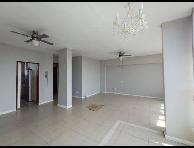 3 BEDROOM PROPERTY TO RENT IN MORNINGSIDE